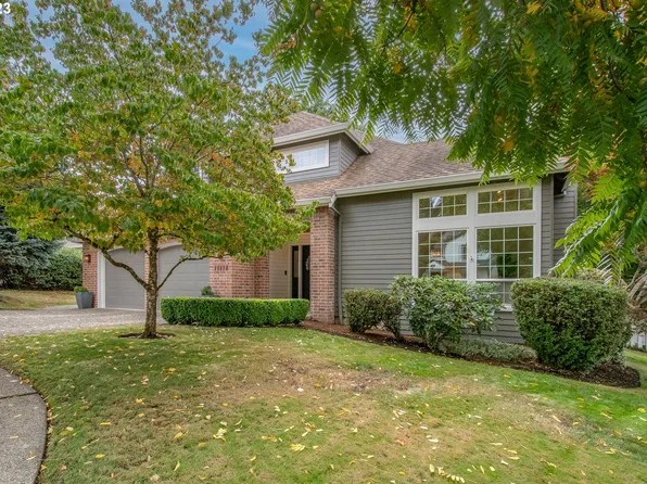 11078 NW Karey Ct, Portland, OR 97229