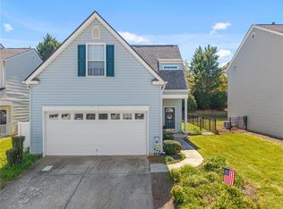 105 Ledgewood Way, Easley, SC 29642
