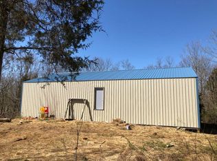 211 Bogan Rd, West Union, OH 45693