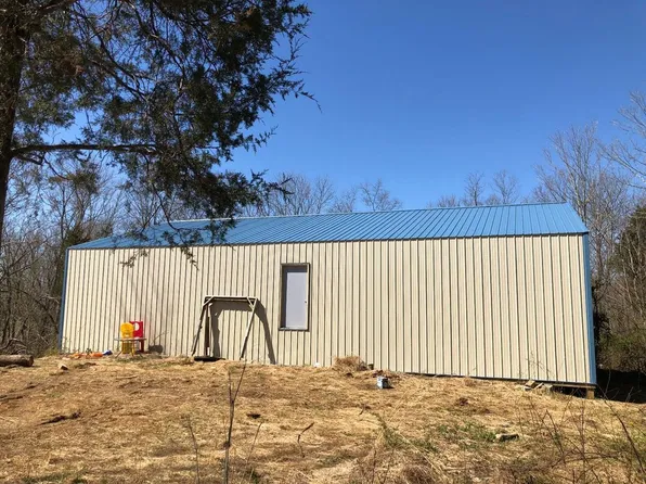 211 Bogan Rd, West Union, OH 45693