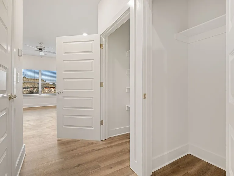 2713 SW Shackelton Ave #1 — Photo 25