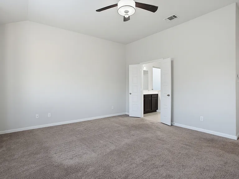15136 Pandion Dr — Photo 21