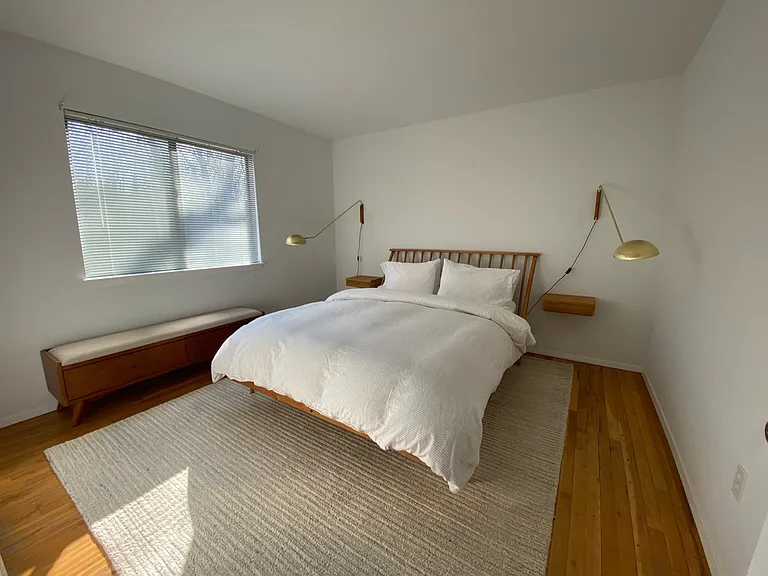 12 Orkney Rd — Photo 11