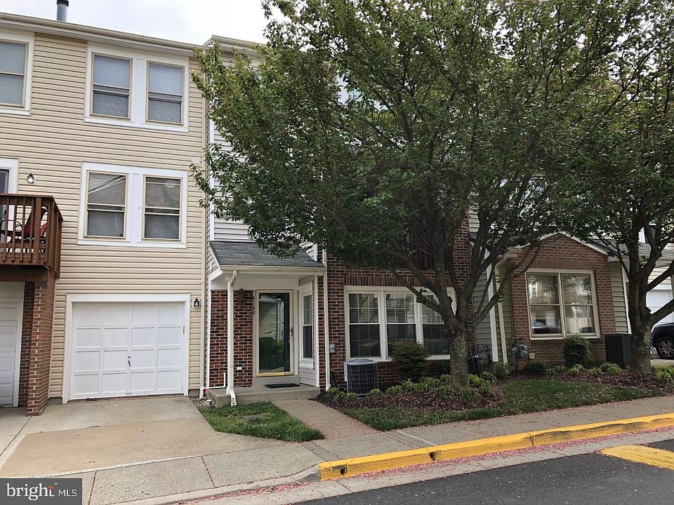 1st image of 4132 Churchman Way