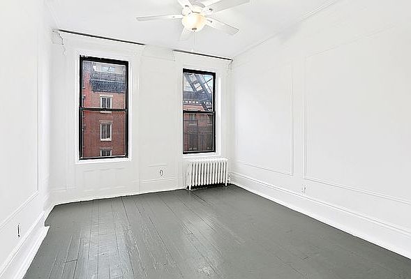 1st image of 348 E 9th St APT 8