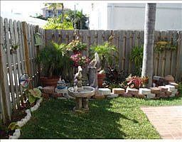 2nd image of 4549 N Ocean Dr APT 5