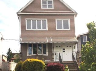 448 Forest Ave FLOOR 2, Lyndhurst, NJ 07071