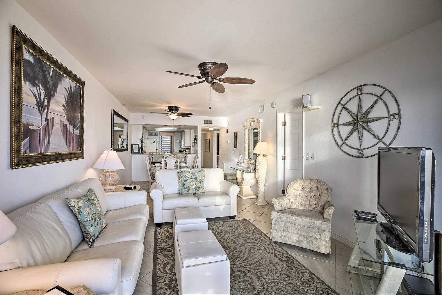 2 bed, 2.0 bath, 1097 sqft, $10,402 — Photo 2