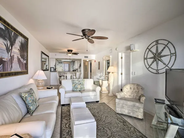 7500 Estero Blvd, Fort Myers Beach, FL