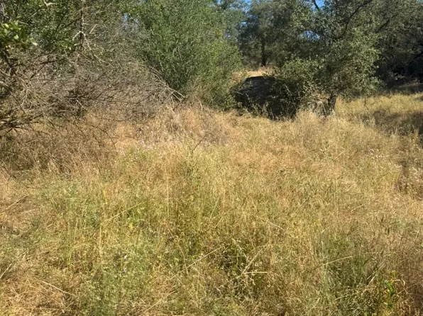 28595 Copper Creek Dr, Coarsegold, CA 93614