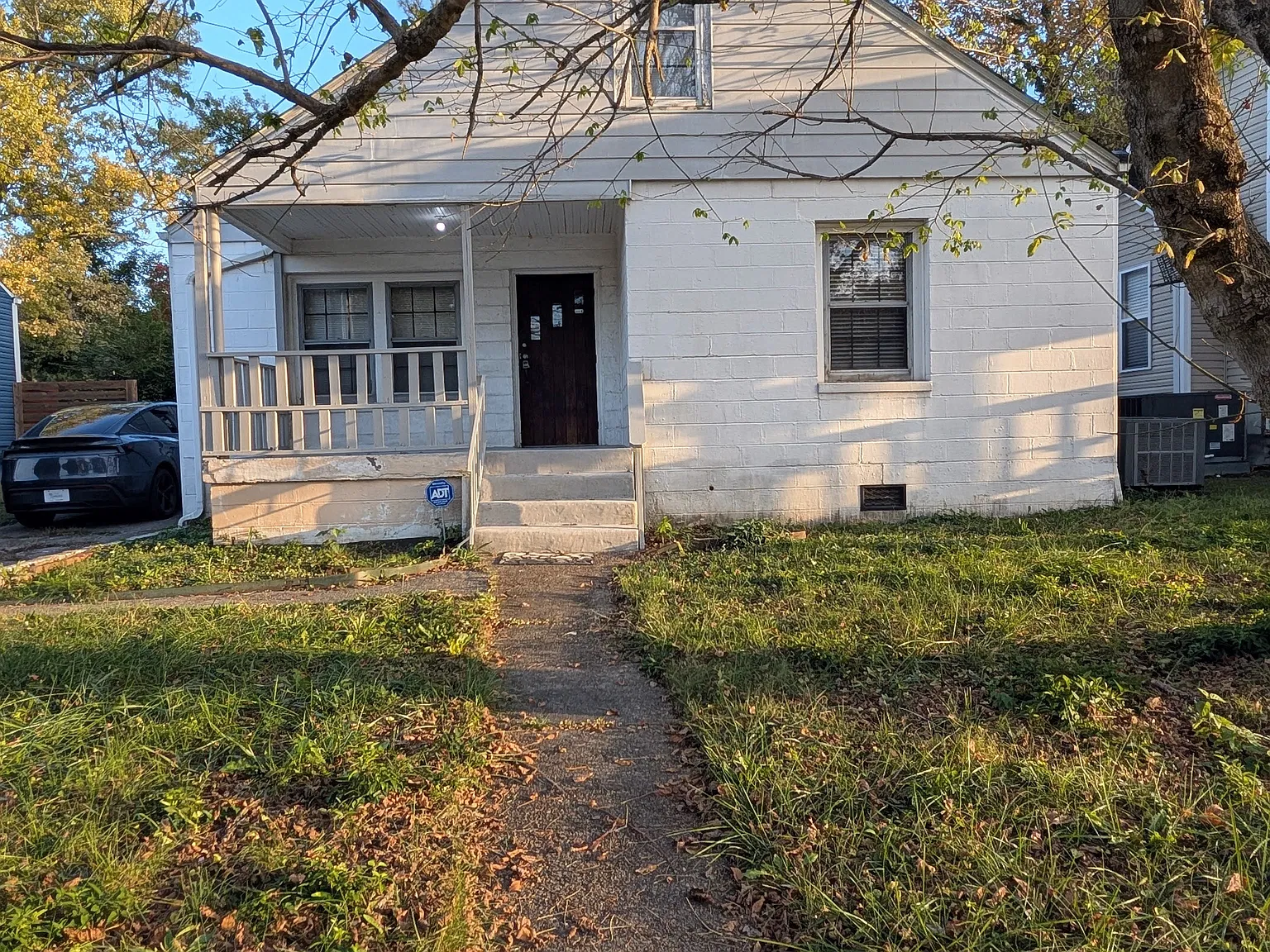 2 bed, 1400 sqft, $1,750 — Photo 1