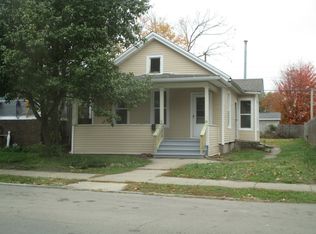 116 E Superior St, Ottawa, IL 61350