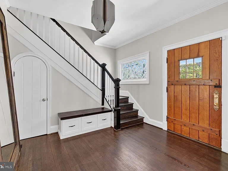 4701 Cumberland Ave — Photo 6