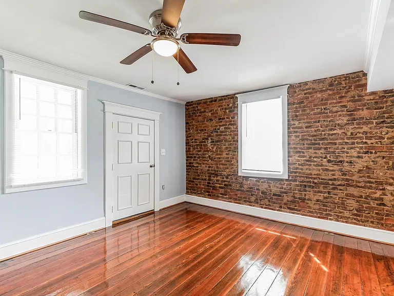 369 Falmouth St — Photo 20