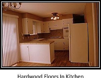 2nd image of 9463 Kroetz Dr