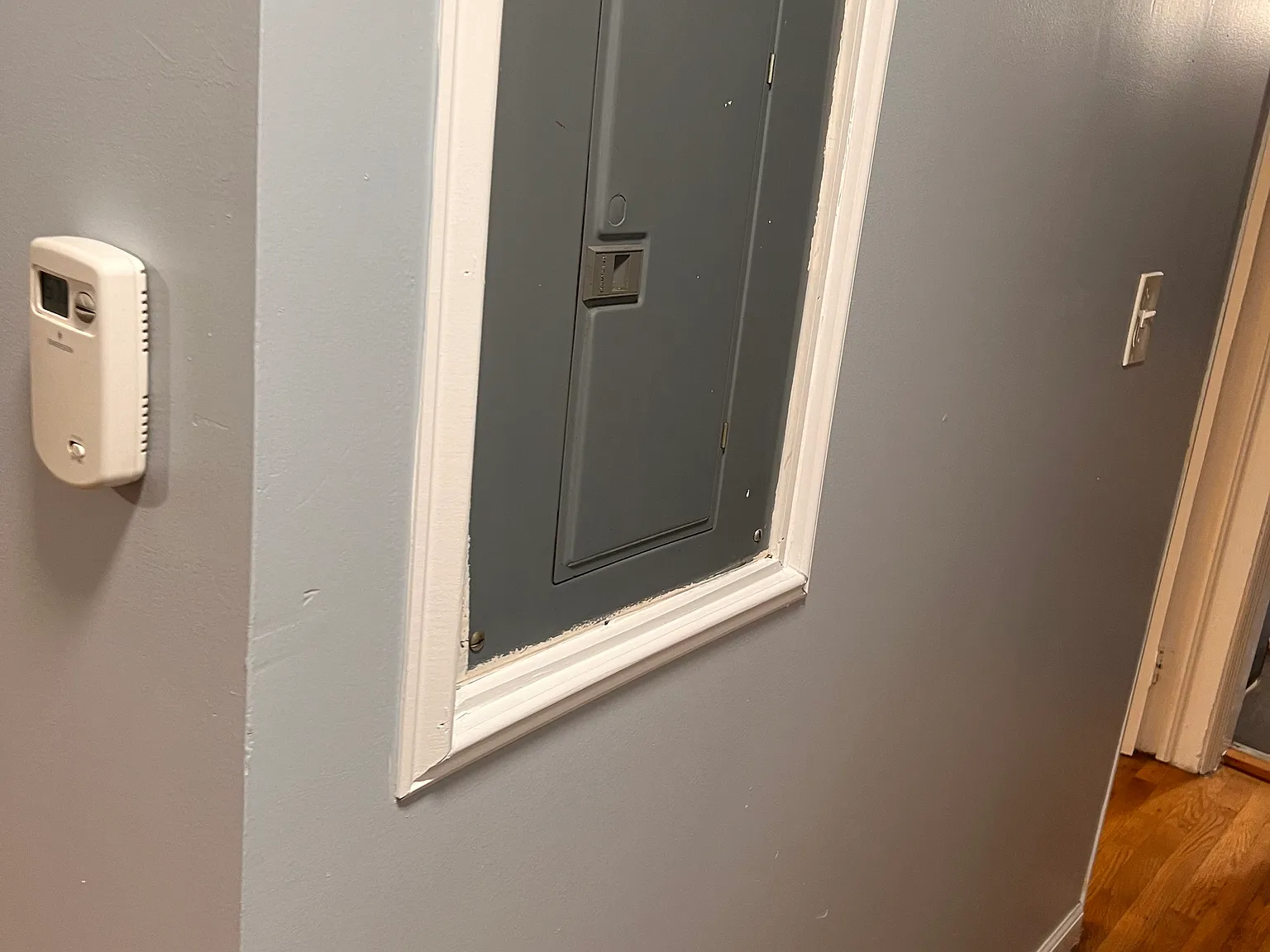 2 bed, $1,750 — Photo 3