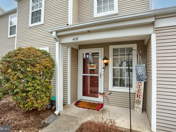 406 Barrington Ct, Palmyra, PA 17078