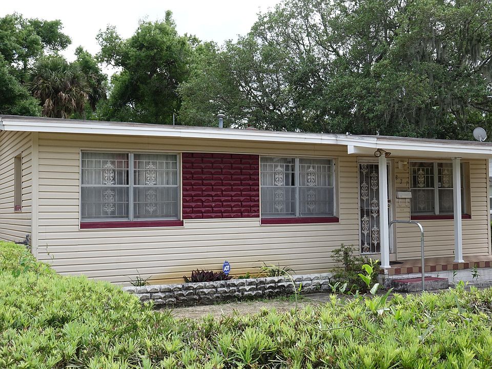 1st image of 837 Magnolia Ave