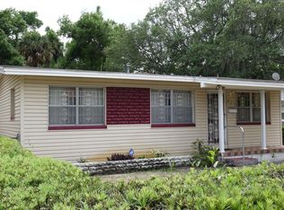 837 Magnolia Ave, Daytona Beach, FL 32114