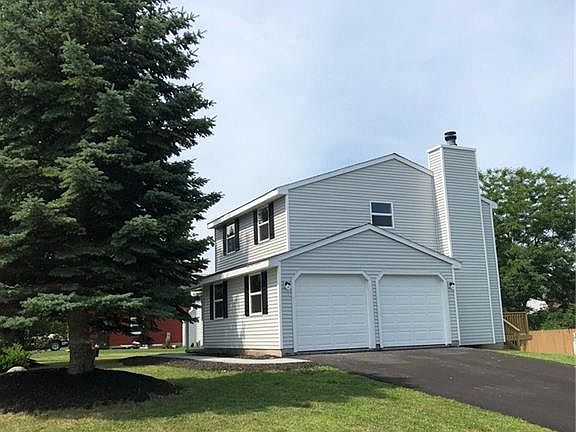 2nd image of 8036 Crockett Dr