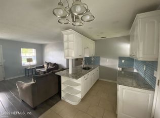 10427 Stone Rd, Jacksonville, FL 32246