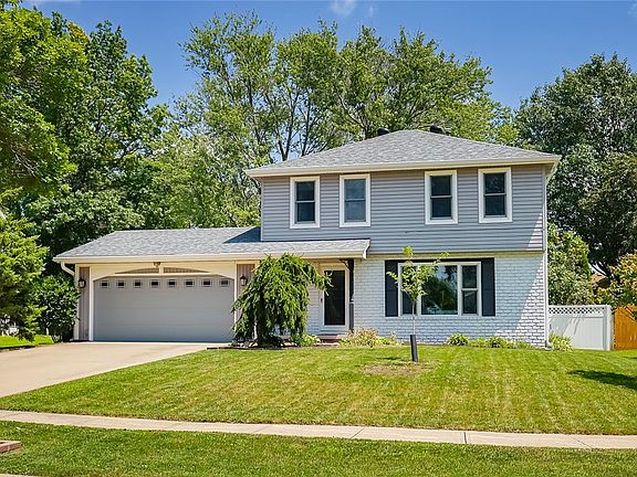 2nd image of 2420 Guenever Ct