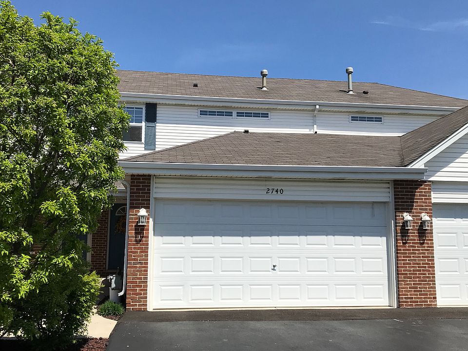 1st image of 2740 Foxwood Dr