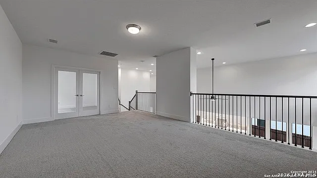 28510 Inverness Pass — Photo 9