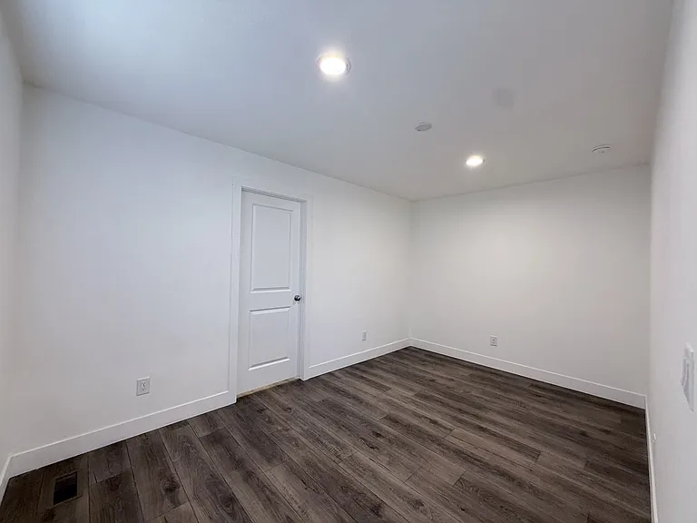 2060 N Center St #381 — Photo 12