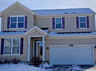 16227 Virginia St, Omaha, NE 68136