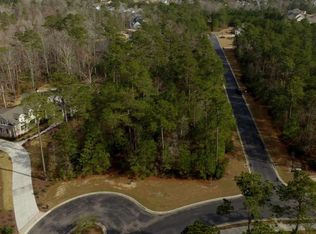 145 Camp Hill Cir, Murrells Inlet, SC 29576