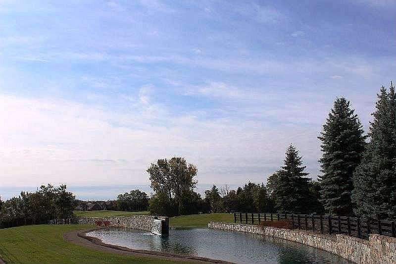 1st image of 15842 Spyglass Dr
