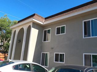 4679 Cherokee Ave, San Diego, CA 92116
