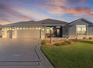 3353 Wielenga Pl, The Villages, FL 32163