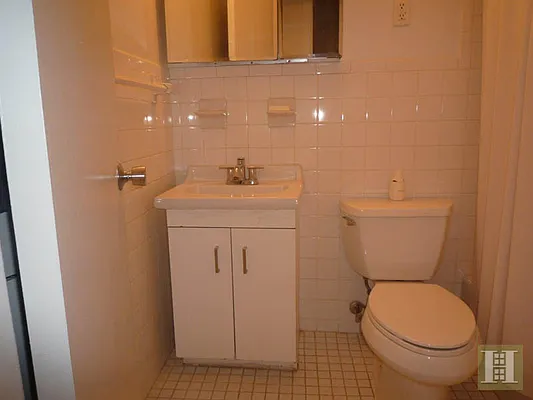 Sold by Halstead Real Estate | media 11