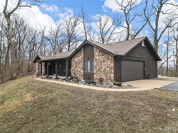 4th image of 1327 Chatillon Estates Dr