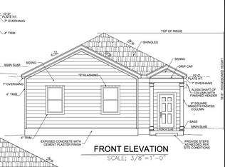 5715 Maple Tree Dr, Memphis, TN 38115