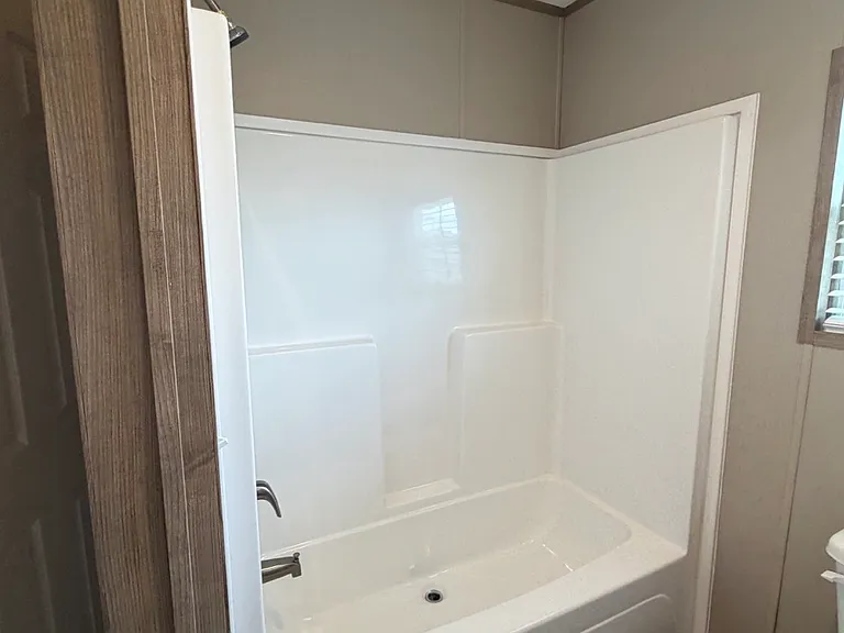 12000 Yanez Dr — Photo 5