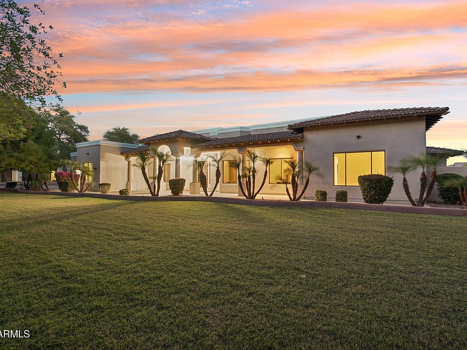 8811 N 172nd Dr, Waddell, AZ 85355 | Zillow