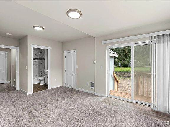 5th image of 5110 Boston Harbor Rd NE