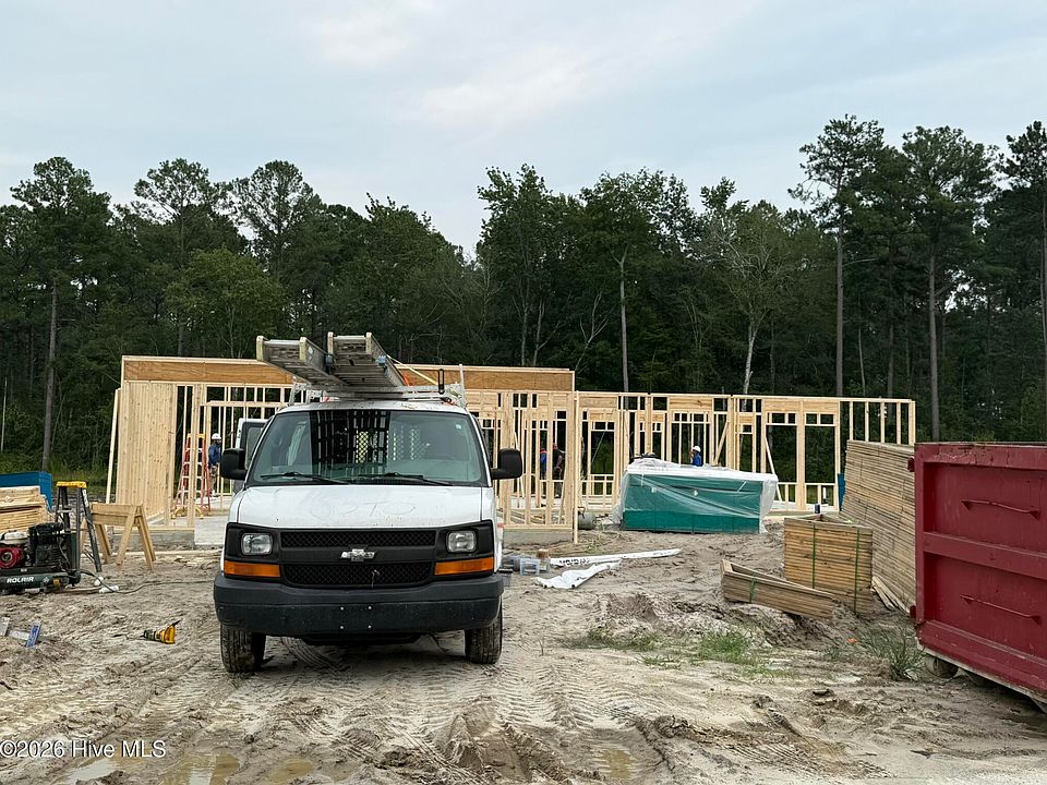 2nd image of 708 Homestead Acres Lane