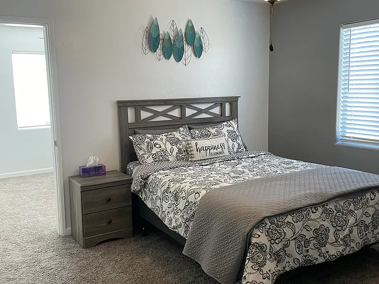 2223 N Sparkman Blvd — Photo 13