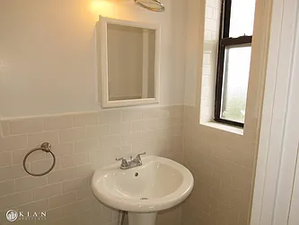 Rented by Kian Realty