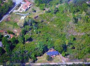 0 Gabriel Dr, Greenville, SC 29611
