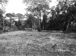 113 Harvard Rd, Saint Augustine, FL 32086