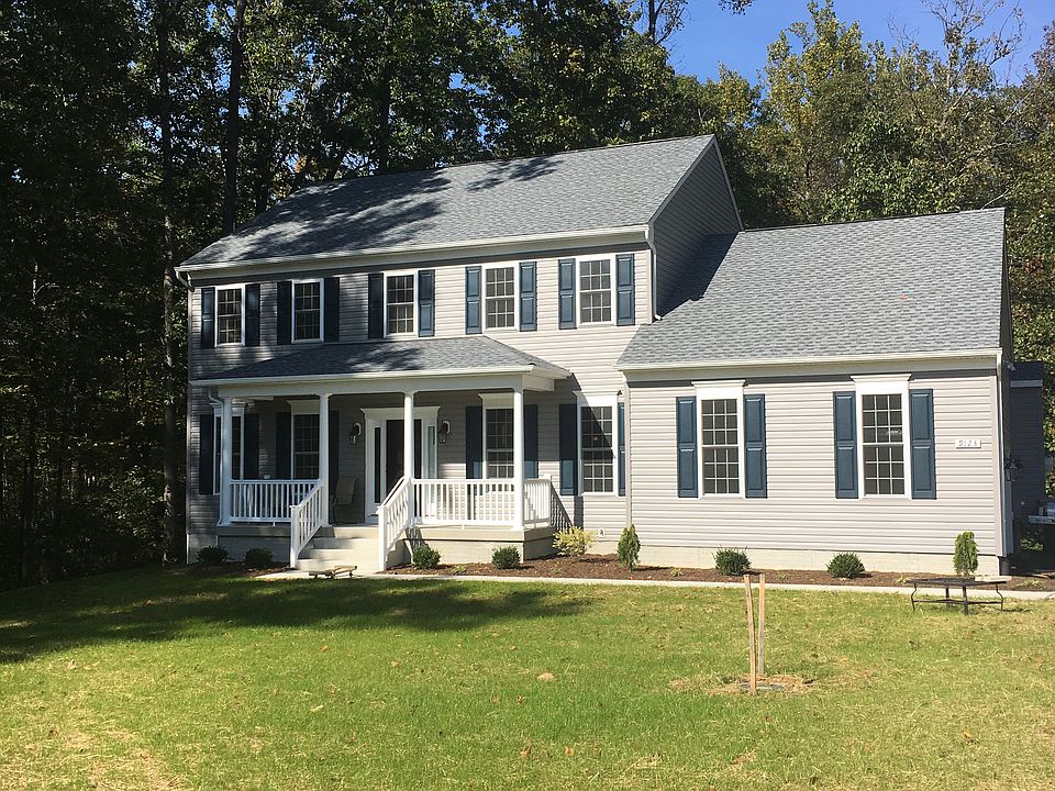 1st image of 9123 Winfield Ct