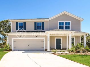 846 Pebble Blvd, Covington, GA 30016