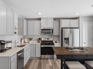 24211 Williams Rd, Rogers, MN 55374