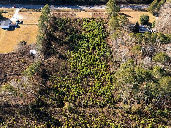 4th image of Lot 4/5 Sr 1130 / Pleasant Hill Road