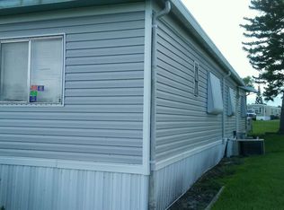 2062 Mobiland Dr, Melbourne, FL 32935